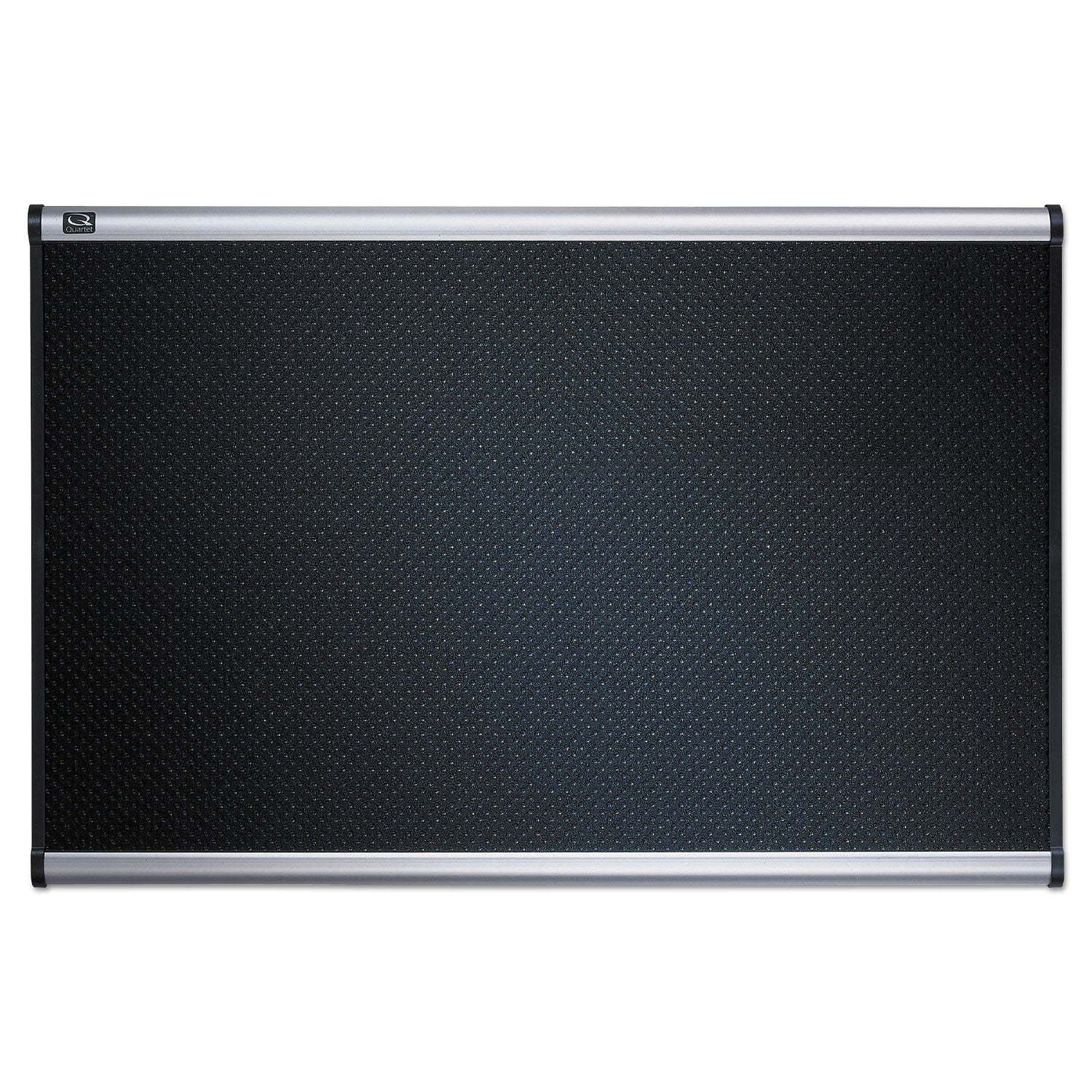 quartet-prestige-embossed-foam-bulletin-board-num-qrtb344a_5