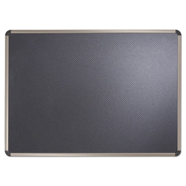quartet-prestige-euro-style-embossed-foam-bulletin-board-num-qrtb364t_2