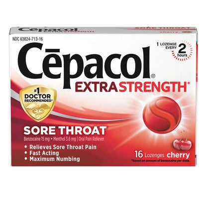 reckitt-benckiser-exta-strength-sore-throat-lozenge-num-rec71016_1