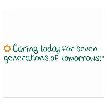 seventh-generation-disinfectant-sprays-num-sev22981_5