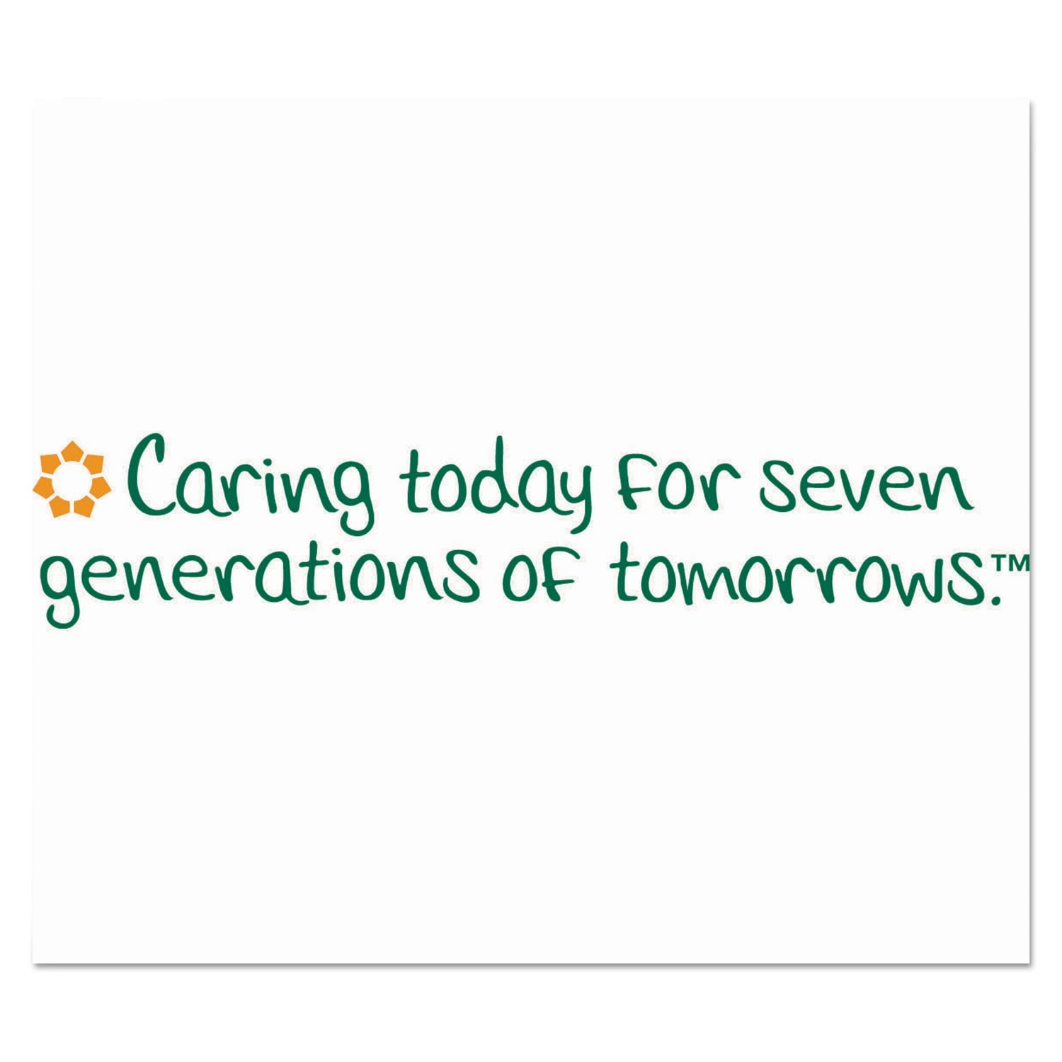 seventh-generation-disinfectant-sprays-num-sev22980ct_5