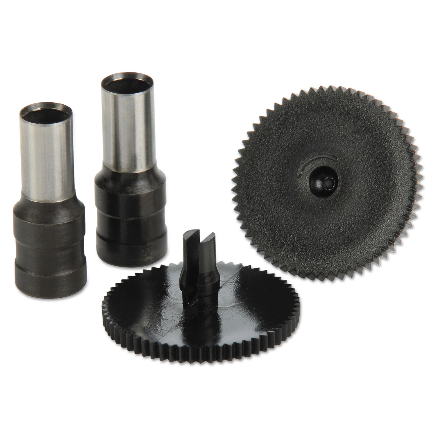 swingline-replacement-punch-kit-for-high-capacity-two-hole-punch-num-swi74889_1