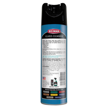 weiman-products-foaming-glass-cleaner-num-wmn10_2