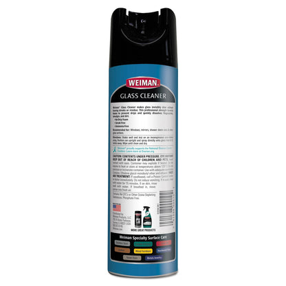 weiman-products-foaming-glass-cleaner-num-wmn10_2