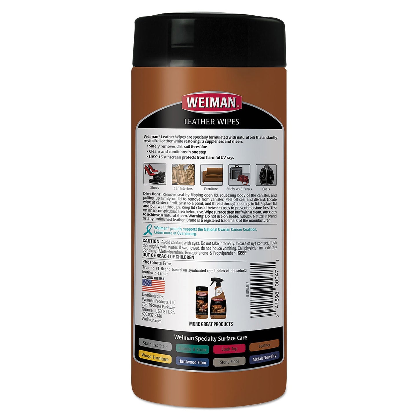 weiman-products-leather-wipes-num-wmn91ct_2