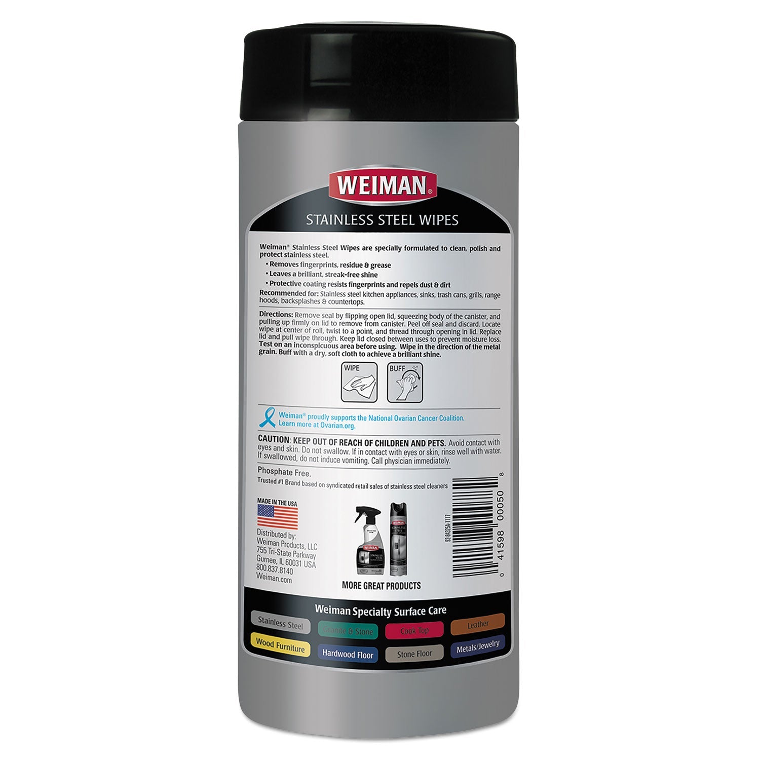weiman-products-stainless-steel-wipes-num-wmn92_3