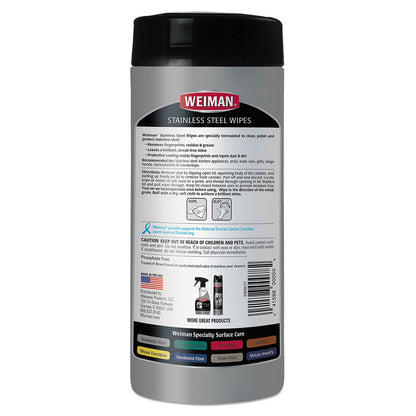 weiman-products-stainless-steel-wipes-num-wmn92_3