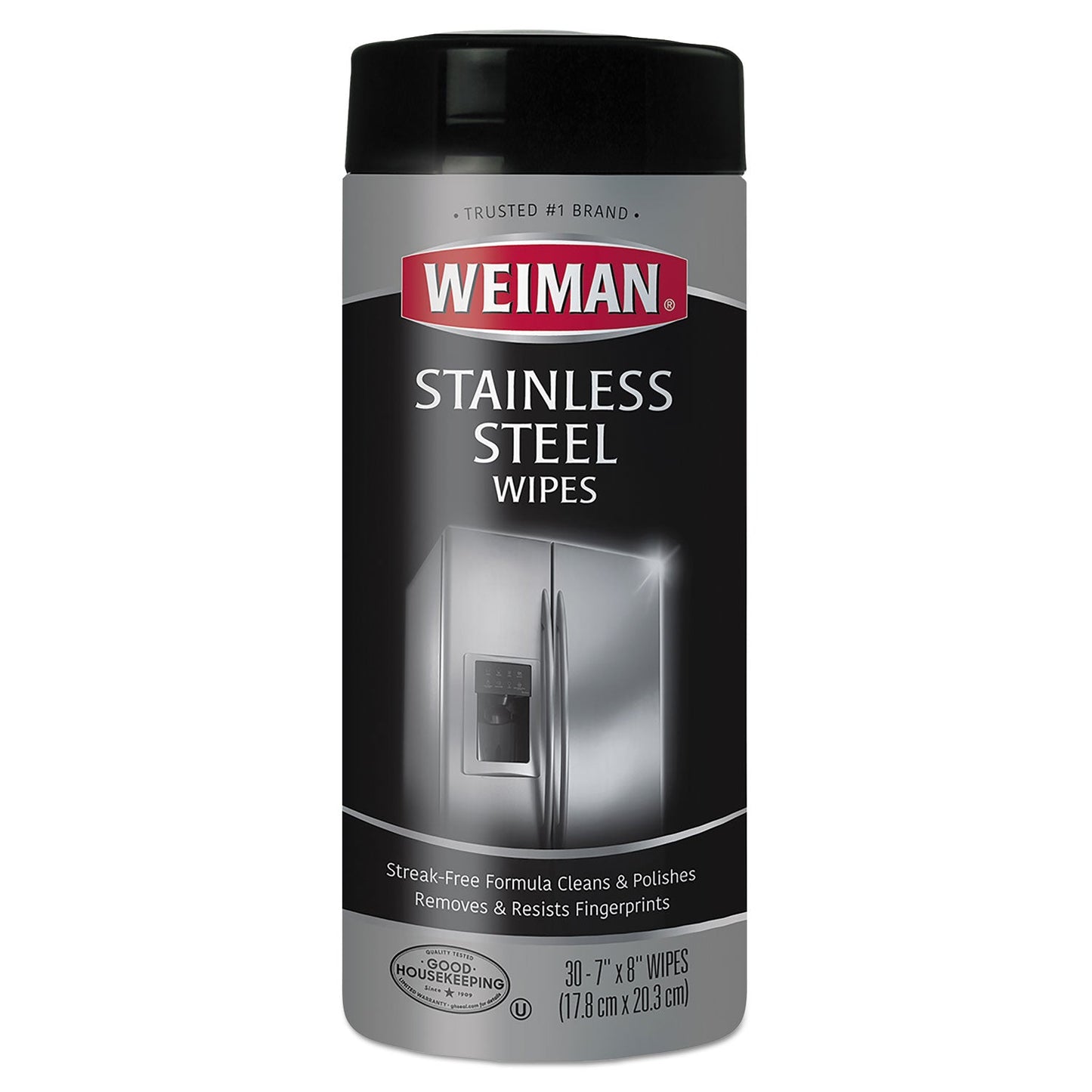 weiman-products-stainless-steel-wipes-num-wmn92_2