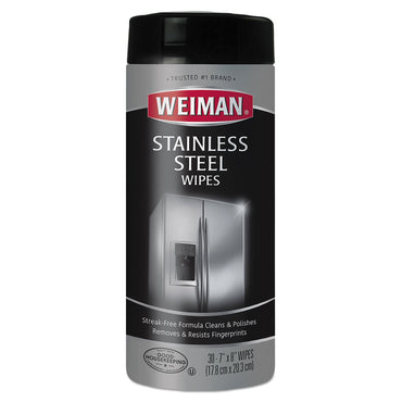 weiman-products-stainless-steel-wipes-num-wmn92_2