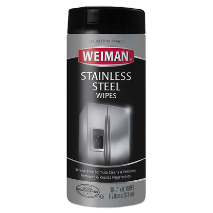 weiman-products-stainless-steel-wipes-num-wmn92_2