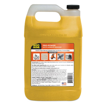 goo-gone-pro-power-cleaner-num-wmn2085_2