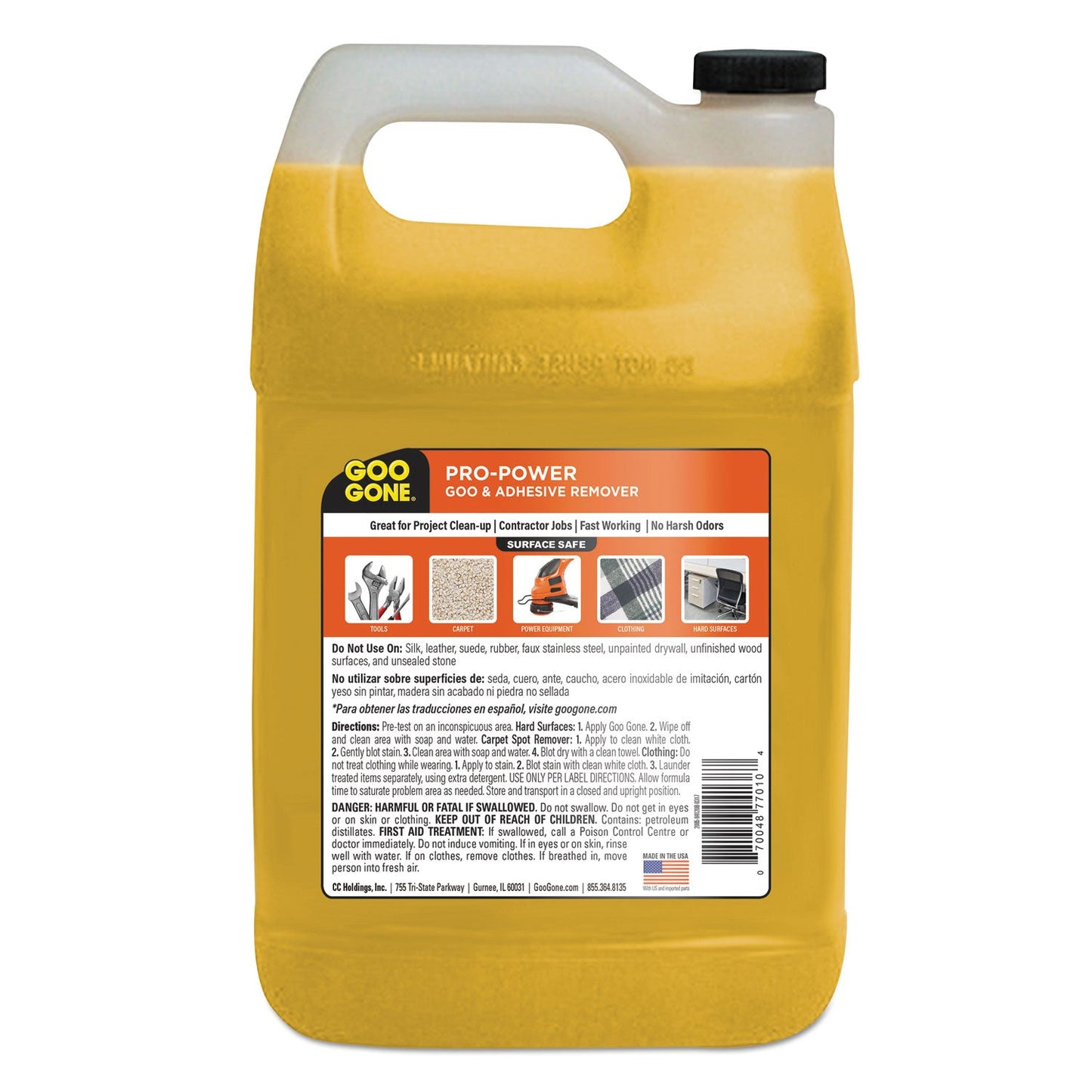 goo-gone-pro-power-cleaner-num-wmn2085ct_2