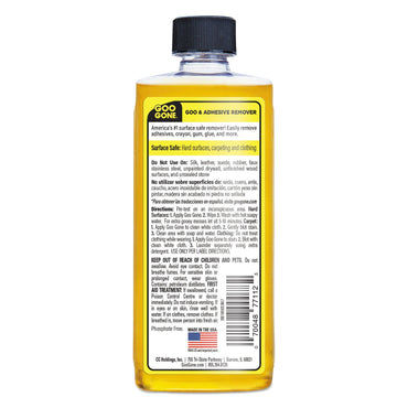 goo-gone-original-cleaner-num-wmn2087ea_2