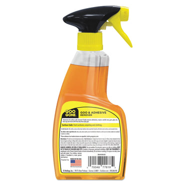 goo-gone-spray-gel-num-wmn2096ct_2
