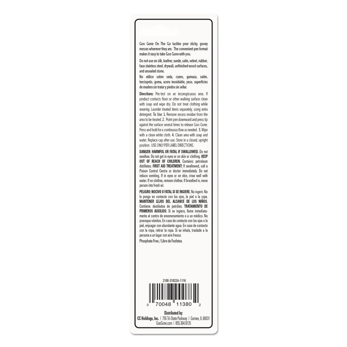goo-gone-mess-free-pen-cleaner-num-wmn2100ea_2