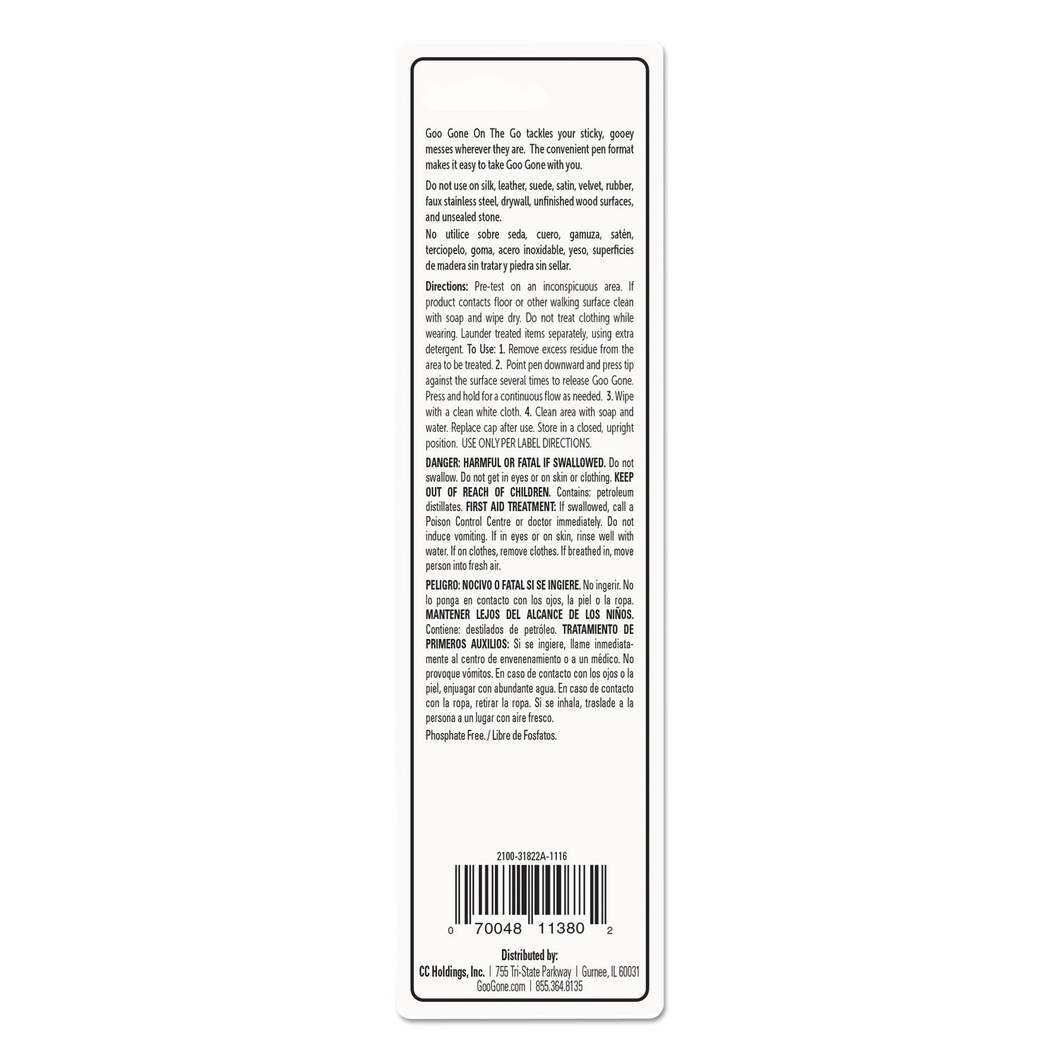 goo-gone-mess-free-pen-cleaner-num-wmn2100ea_2