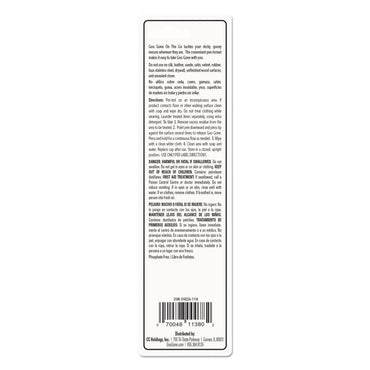 goo-gone-mess-free-pen-cleaner-num-wmn2100ea_2
