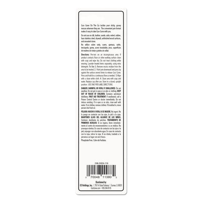 goo-gone-mess-free-pen-cleaner-num-wmn2100ea_2