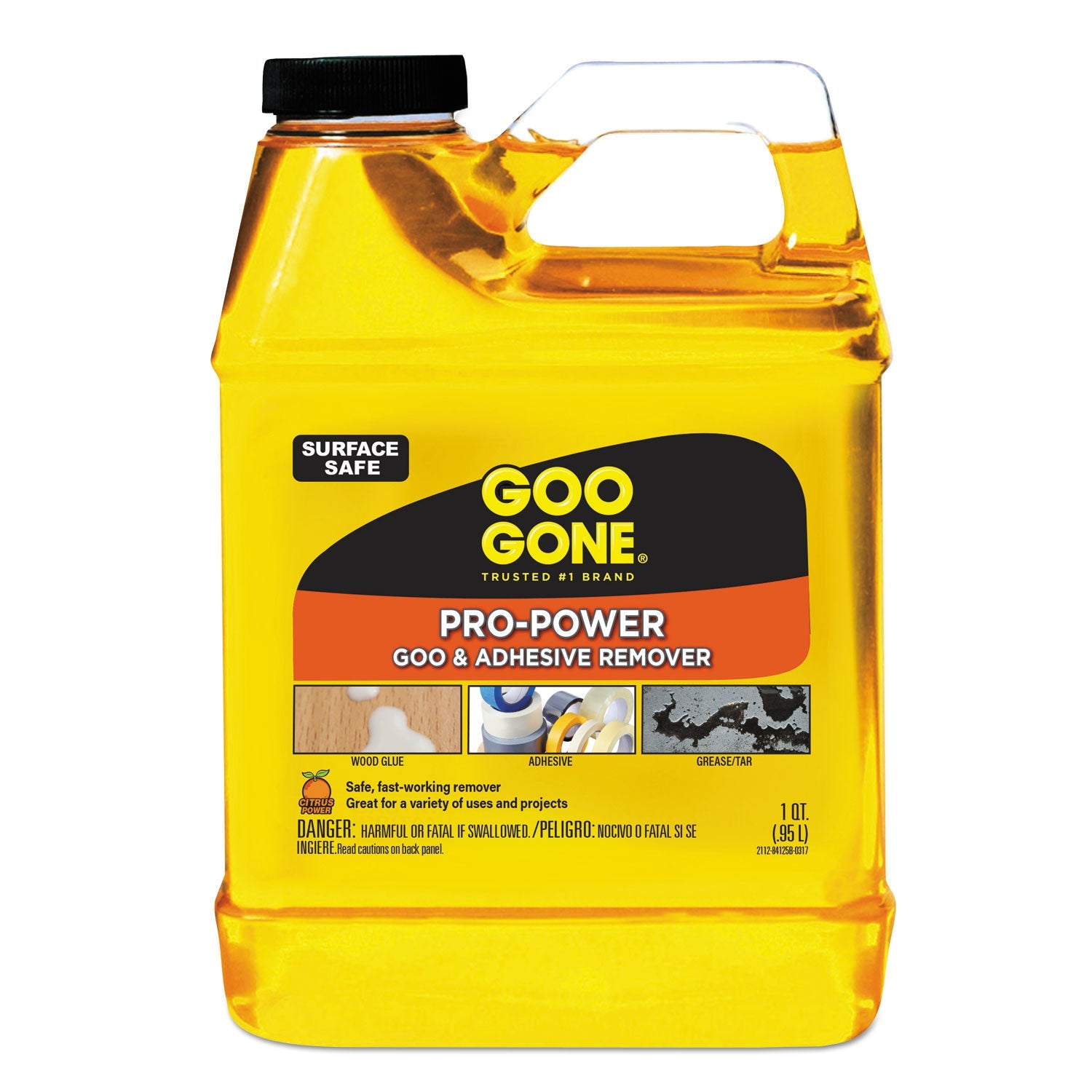 goo-gone-pro-power-cleaner-num-wmn2112_1
