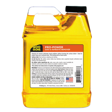goo-gone-pro-power-cleaner-num-wmn2112_2