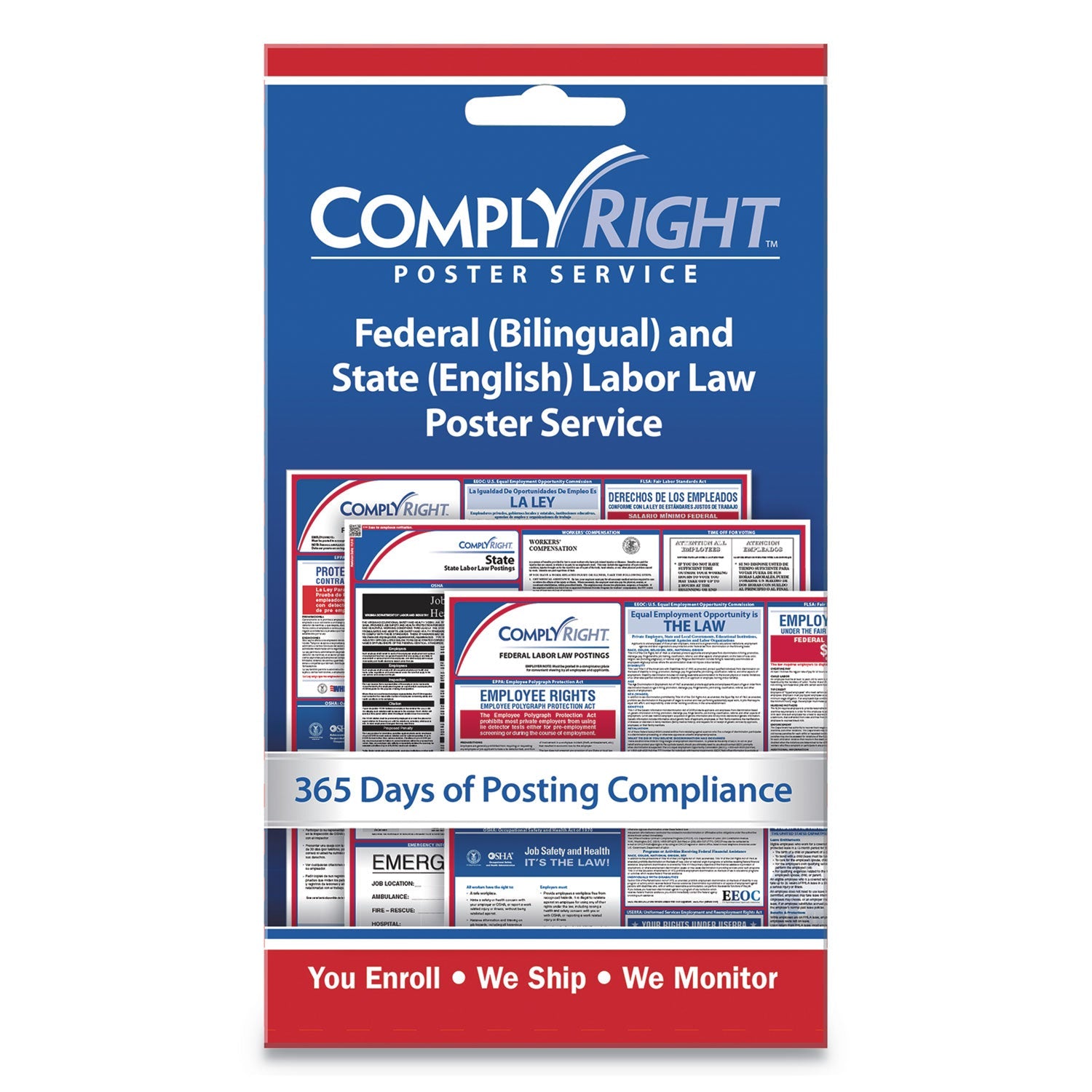 complyright-labor-law-poster-service-num-tfpcrps02_1