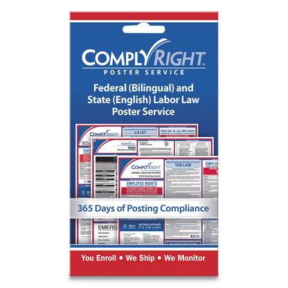 complyright-labor-law-poster-service-num-tfpcrps02_1