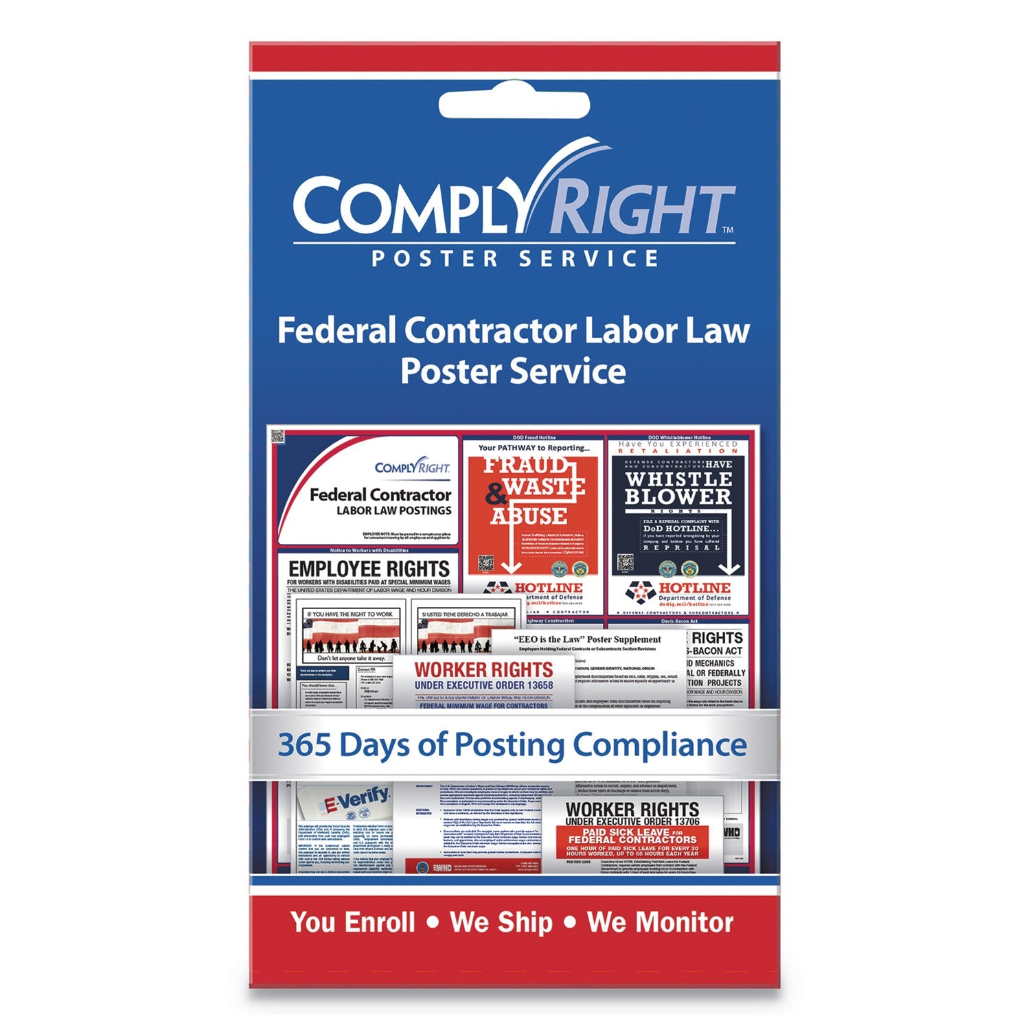 complyright-labor-law-poster-service-num-tfpcrps03_1