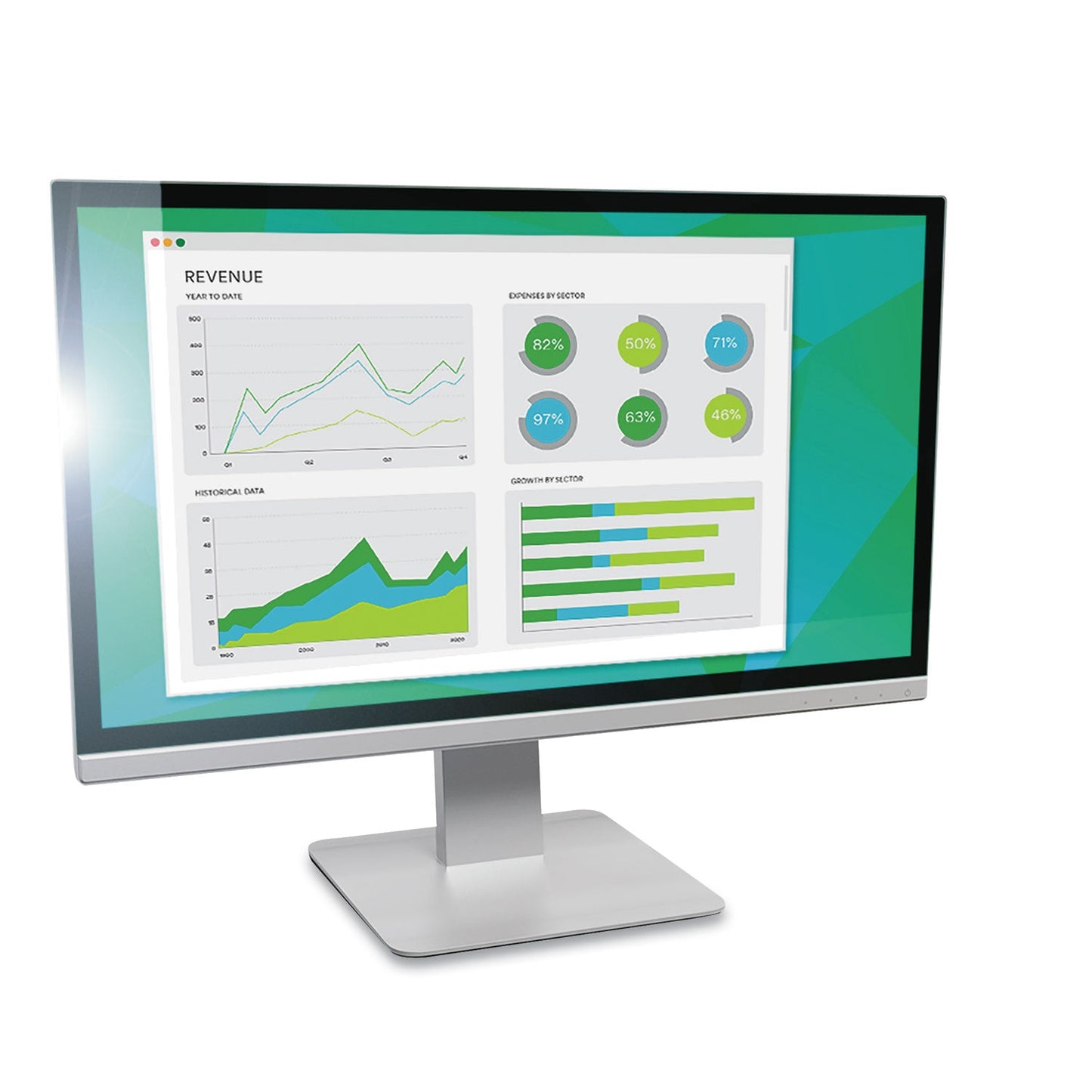 3m-antiglare-frameless-filter-for-24-widescreen-monitor-num-mmmag240w1b_1