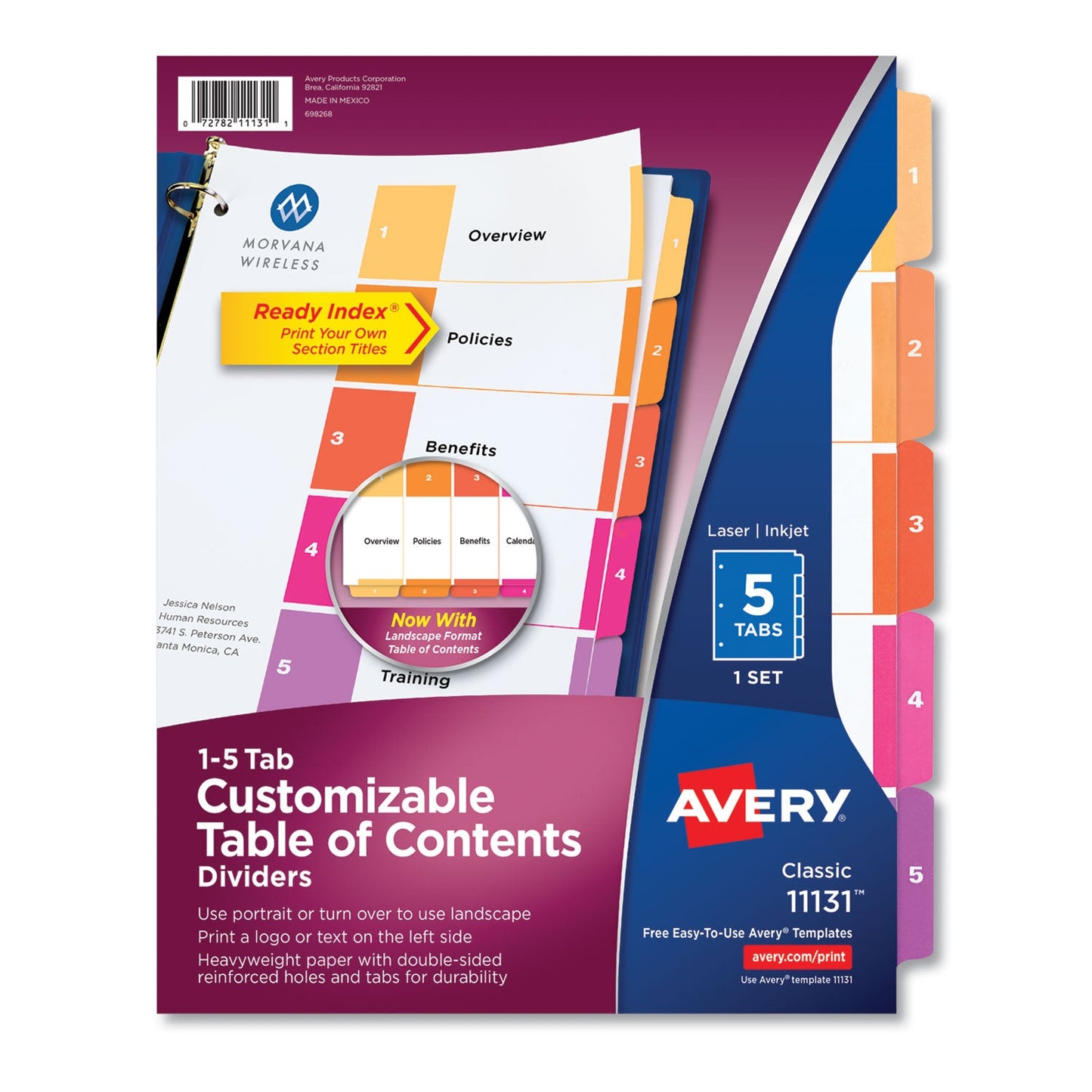 avery-customizable-toc-ready-index-multicolor-dividers-num-averi2135_1