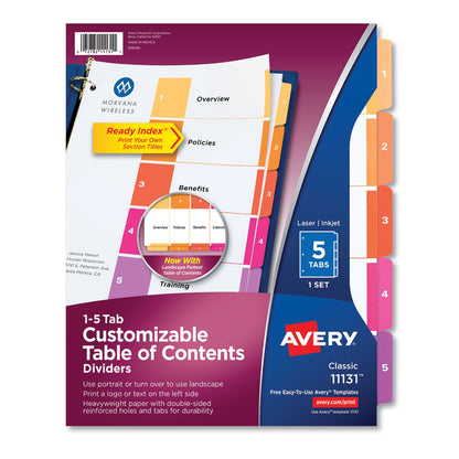 avery-customizable-toc-ready-index-multicolor-dividers-num-averi2135_1
