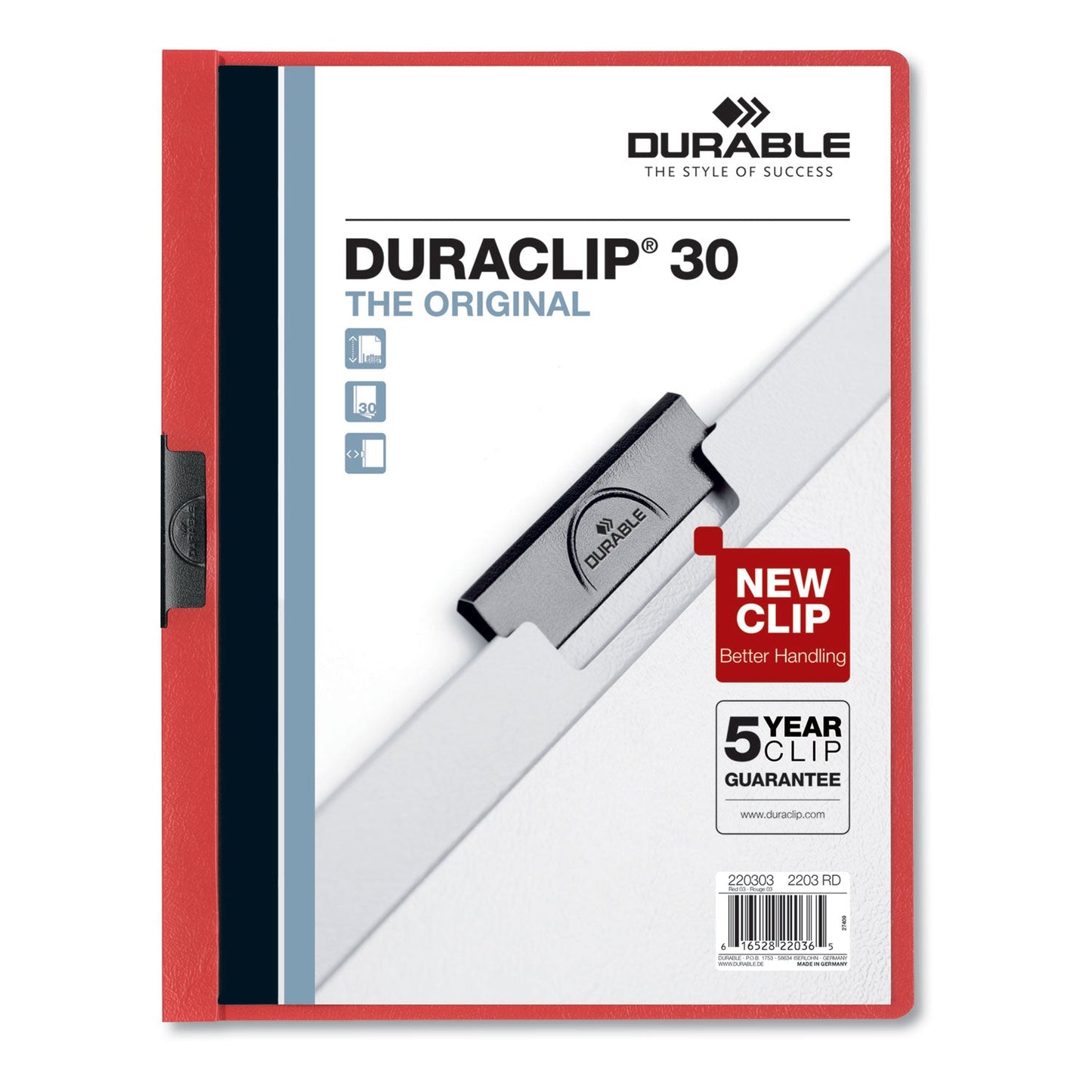 durable-vinyl-duraclip-report-cover-w-clip-num-dbl220303bx_2