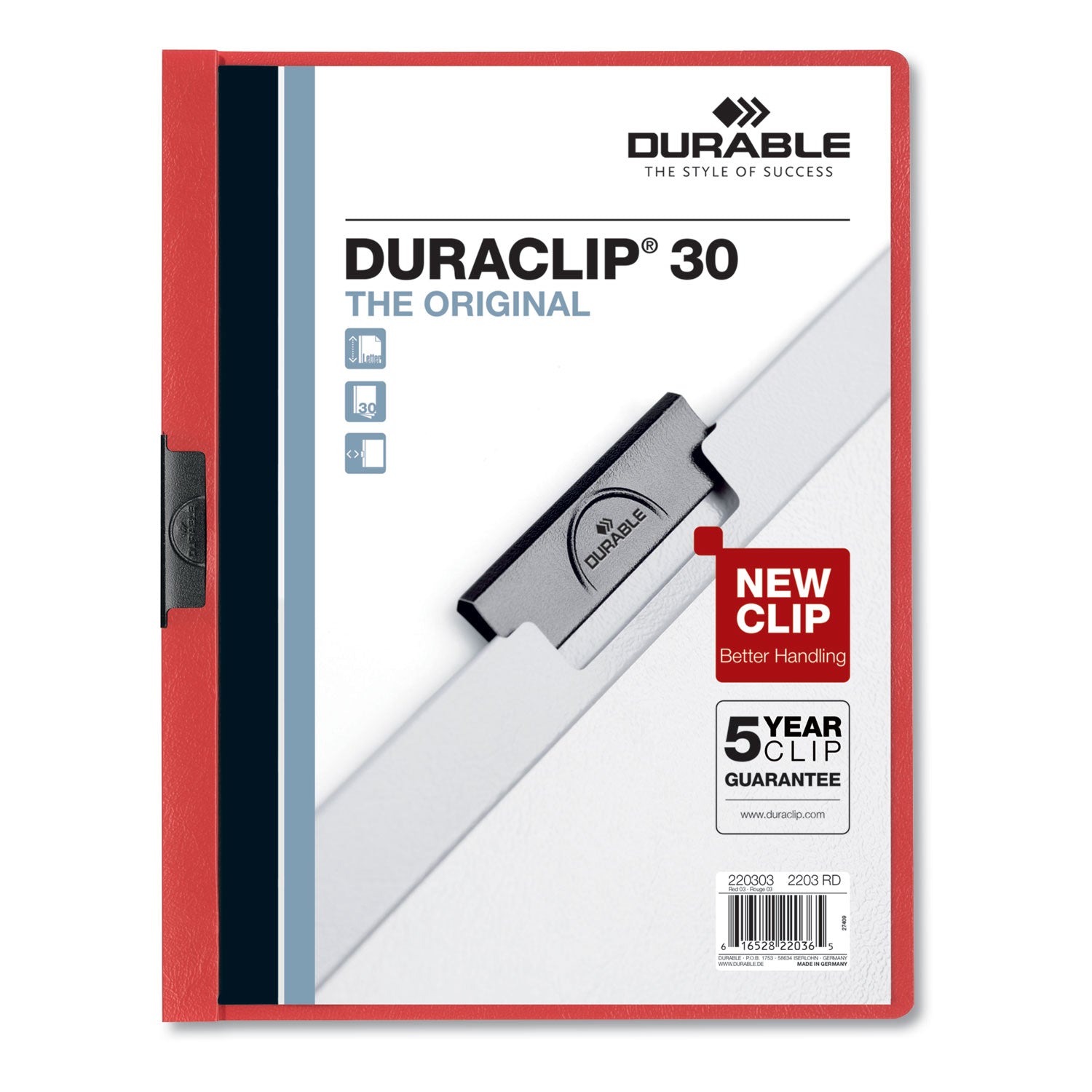 durable-vinyl-duraclip-report-cover-w-clip-num-dbl220303bx_2