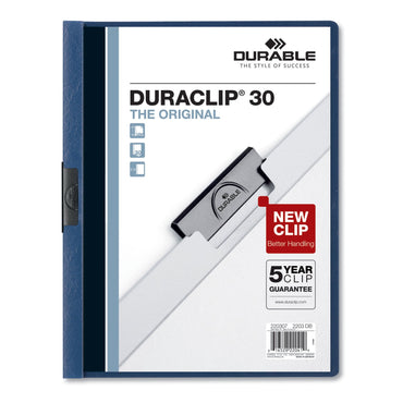 durable-vinyl-duraclip-report-cover-num-dbl220307bx_2
