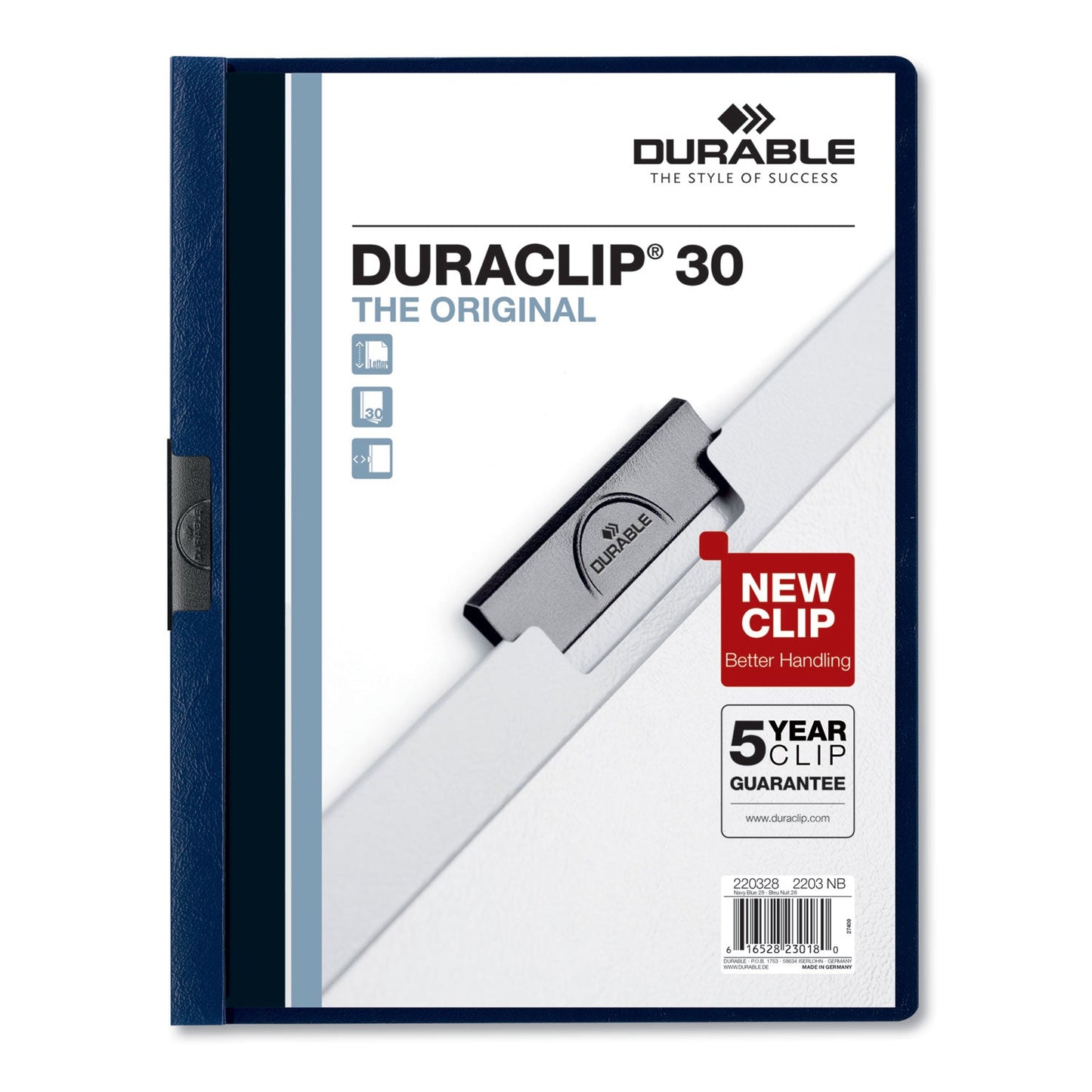 durable-vinyl-duraclip-report-cover-w-clip-num-dbl220328bx_2