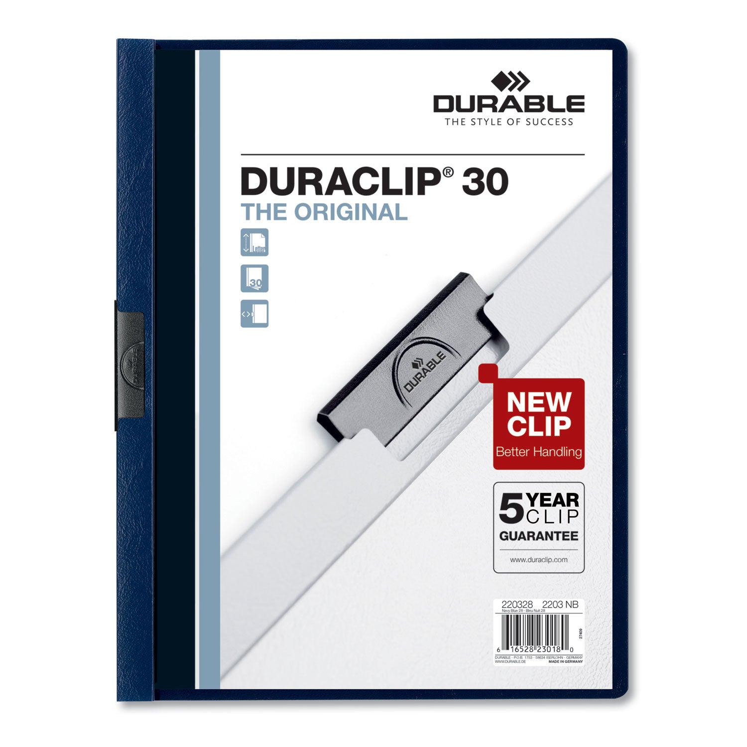 durable-vinyl-duraclip-report-cover-w-clip-num-dbl220328bx_2