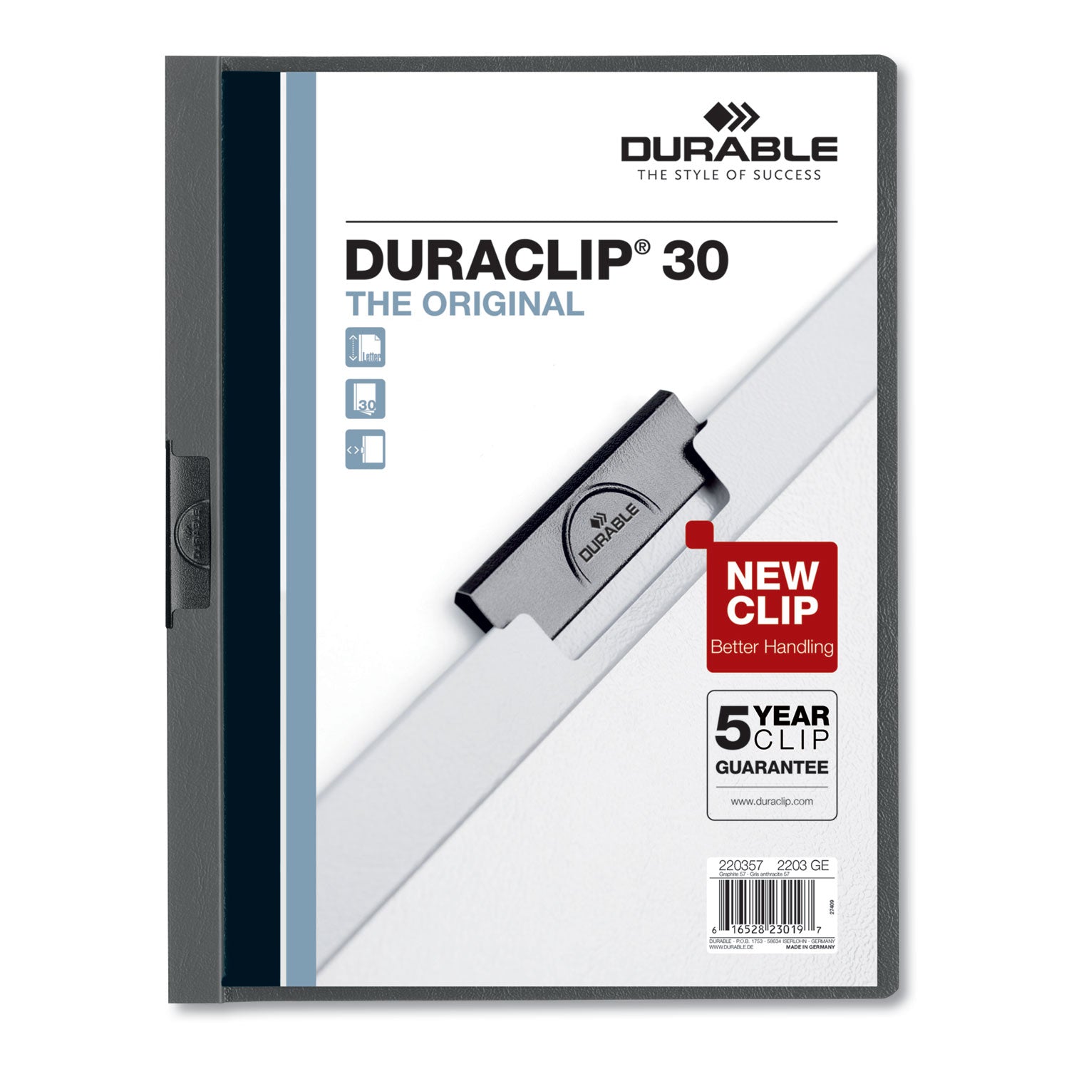 durable-vinyl-duraclip-report-cover-num-dbl220357_1