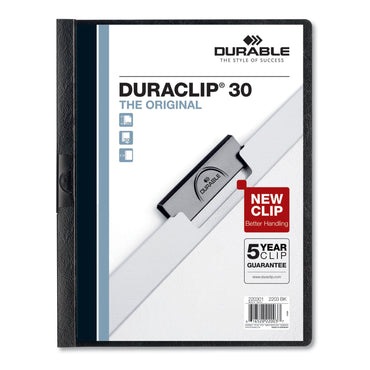 durable-vinyl-duraclip-report-cover-w-clip-num-dbl220301bx_2