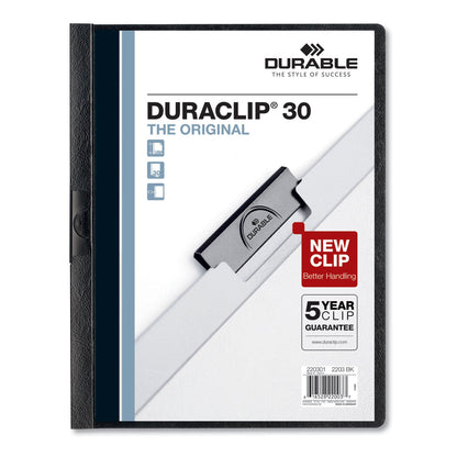 durable-vinyl-duraclip-report-cover-w-clip-num-dbl220301bx_2