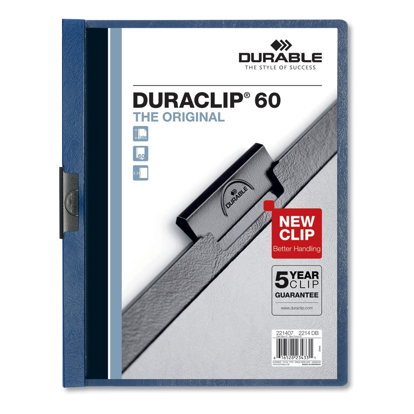 durable-vinyl-duraclip-report-cover-num-dbl221407bx_2