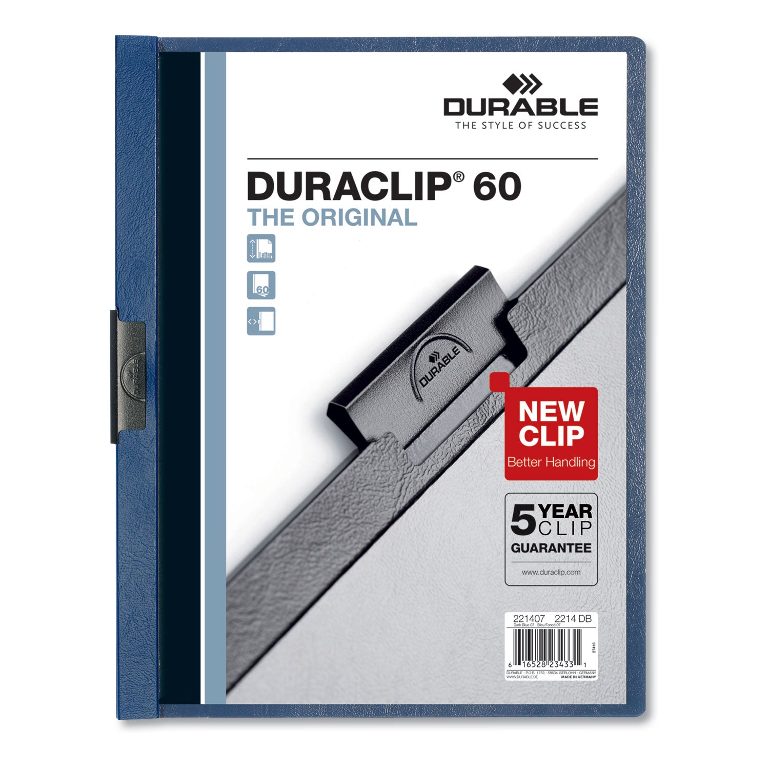 durable-vinyl-duraclip-report-cover-num-dbl221407bx_2