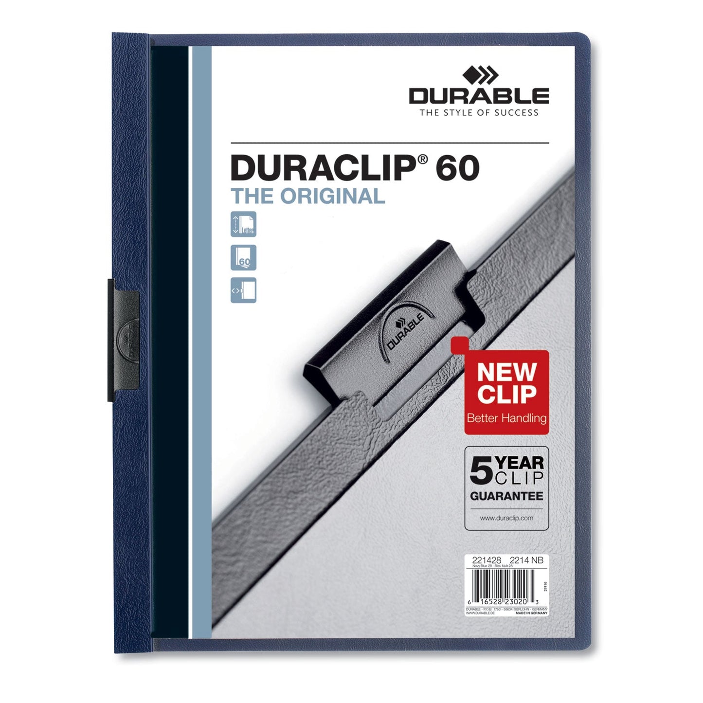 durable-vinyl-duraclip-report-cover-w-clip-num-dbl221428_1