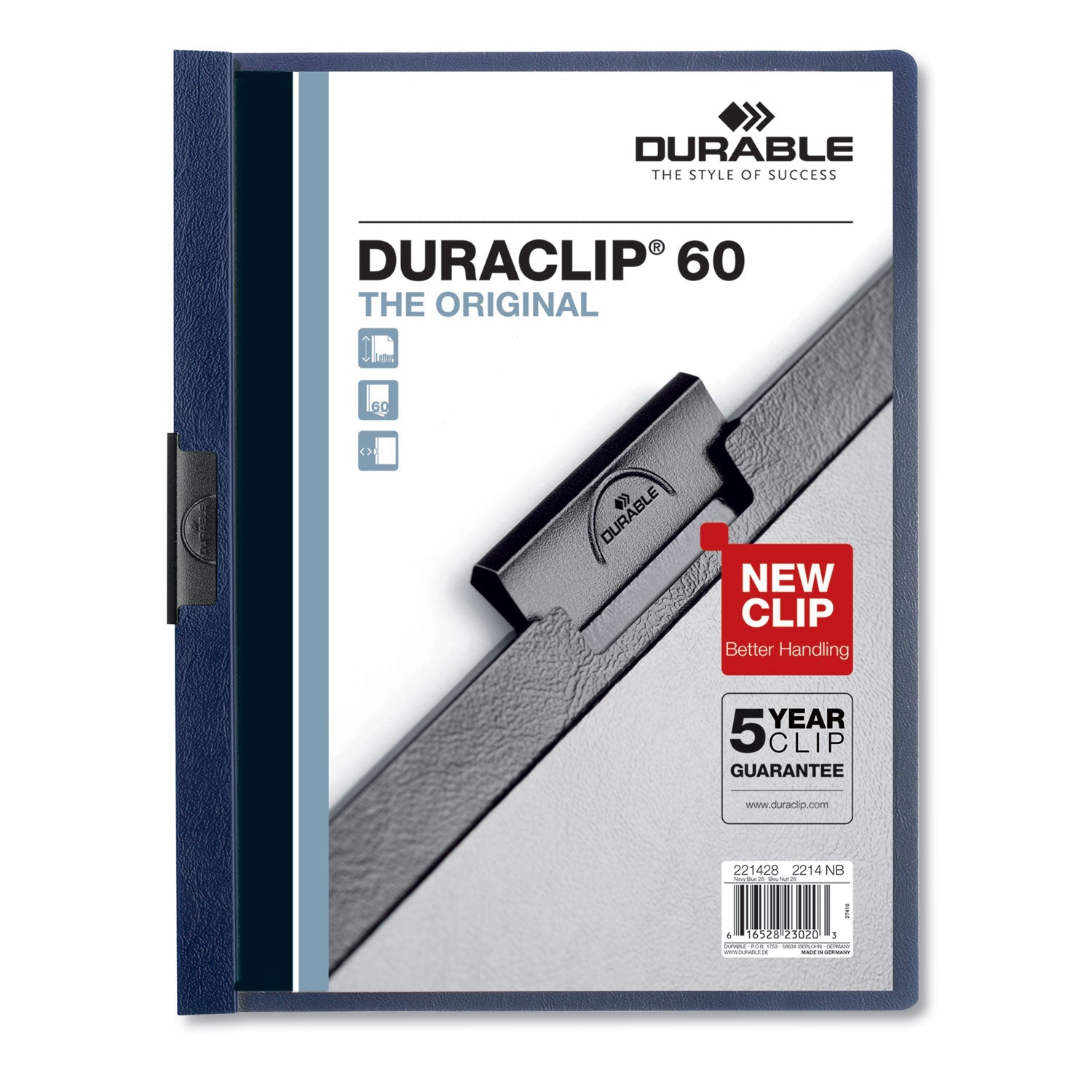 durable-vinyl-duraclip-report-cover-w-clip-num-dbl221428_1
