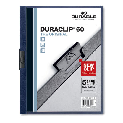durable-vinyl-duraclip-report-cover-w-clip-num-dbl221428_1