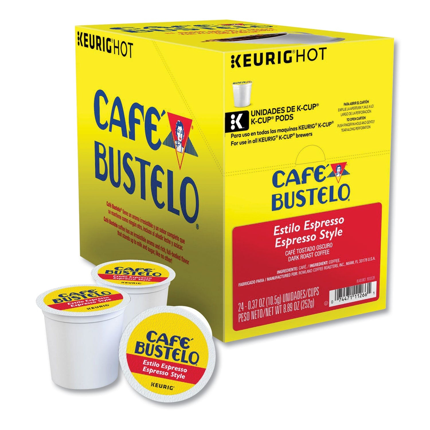 cafe-bustelo-espresso-style-k-cups-num-gmt6106_1