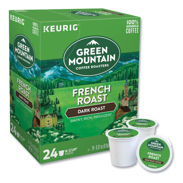 green-mountain-french-roast-coffee-k-cups-num-gmt6694ct_2