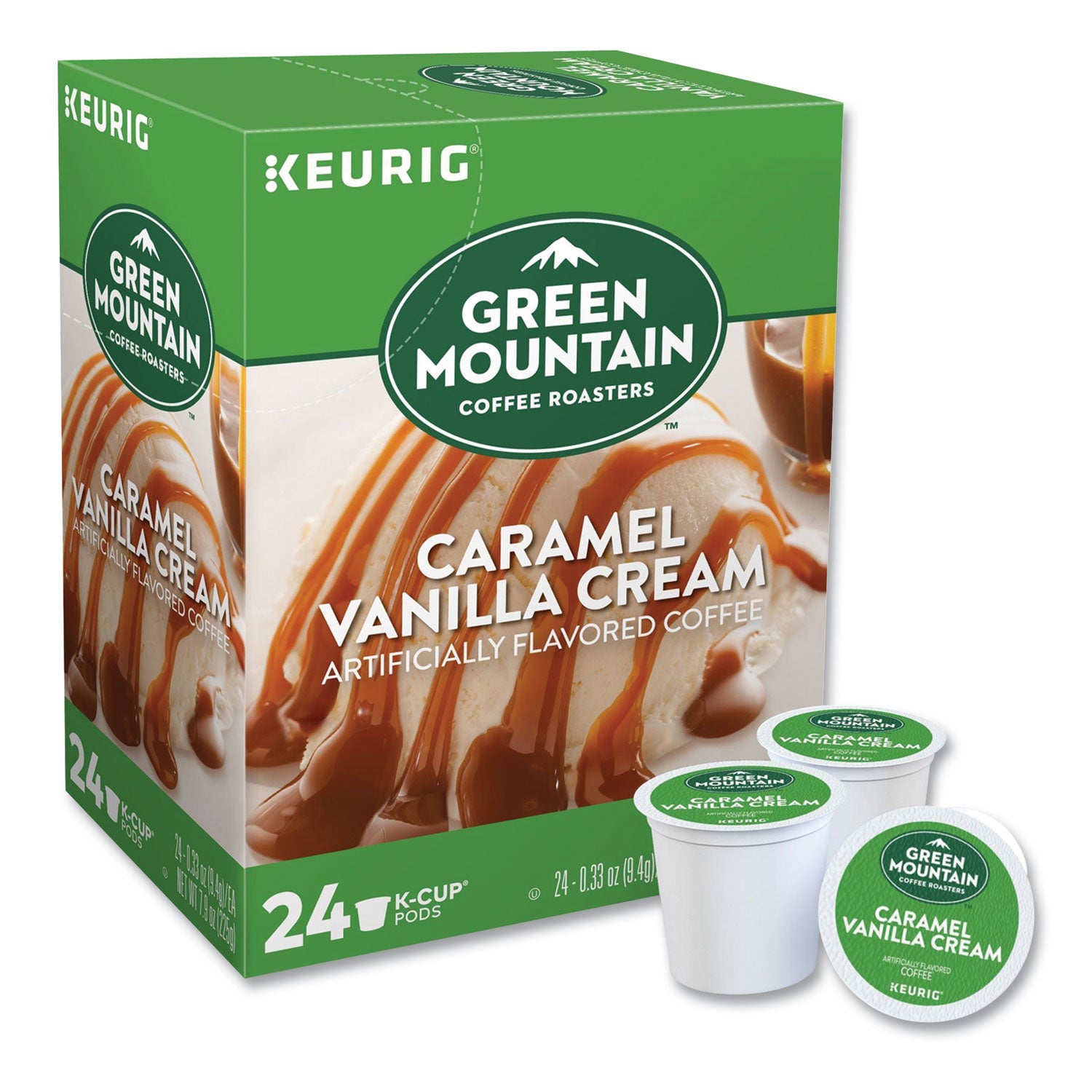 green-mountain-caramel-vanilla-cream-coffee-k-cups-num-gmt6700_1