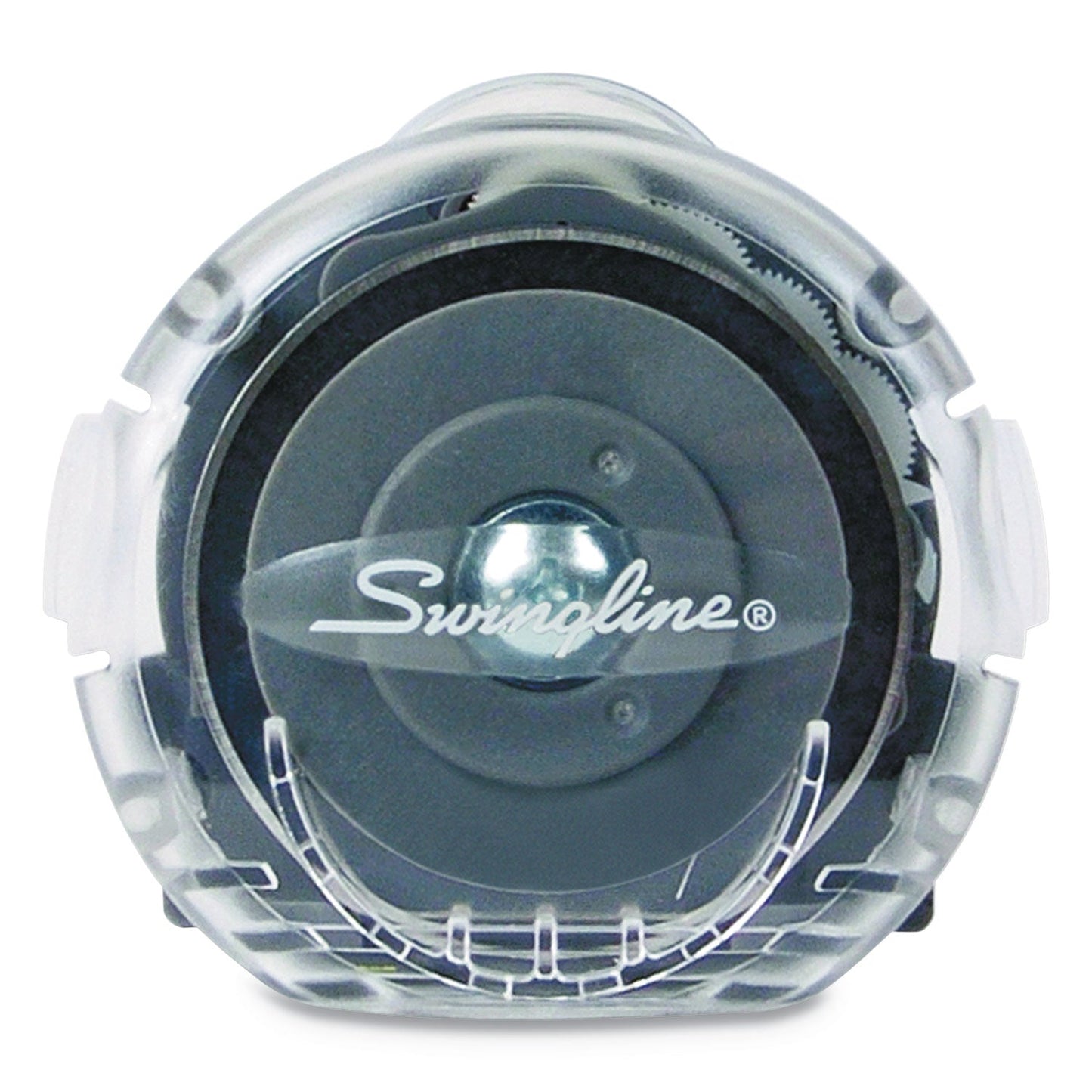 swingline-smartcut-easyblade-plus-trimmer-replacement-cartridge-num-swi8913rb_1