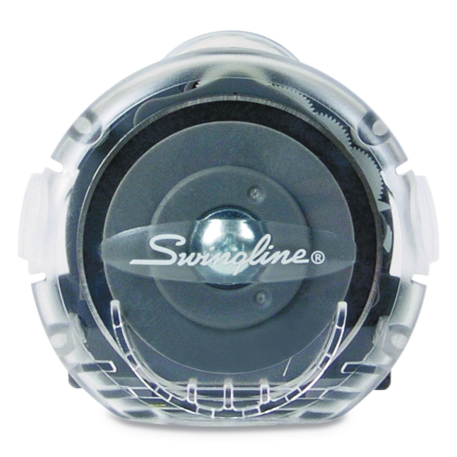 swingline-smartcut-easyblade-plus-trimmer-replacement-cartridge-num-swi8913rb_1
