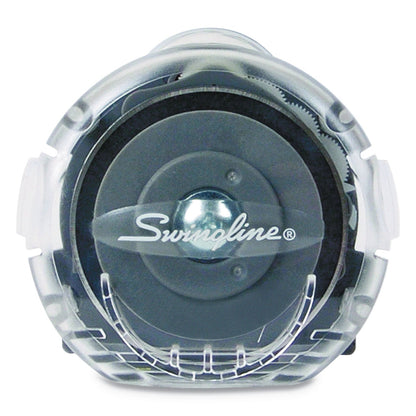 swingline-smartcut-easyblade-plus-trimmer-replacement-cartridge-num-swi8913rb_1