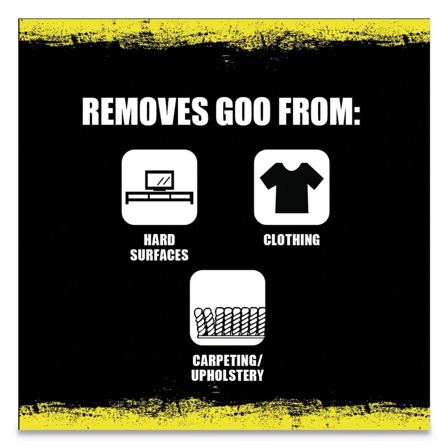 goo-gone-pro-power-cleaner-num-wmn2180aea_3